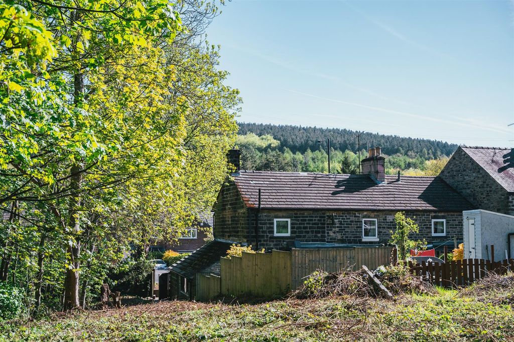 Property photo 1 of 30 Land