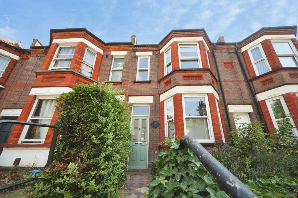 Property photo 1 of 19