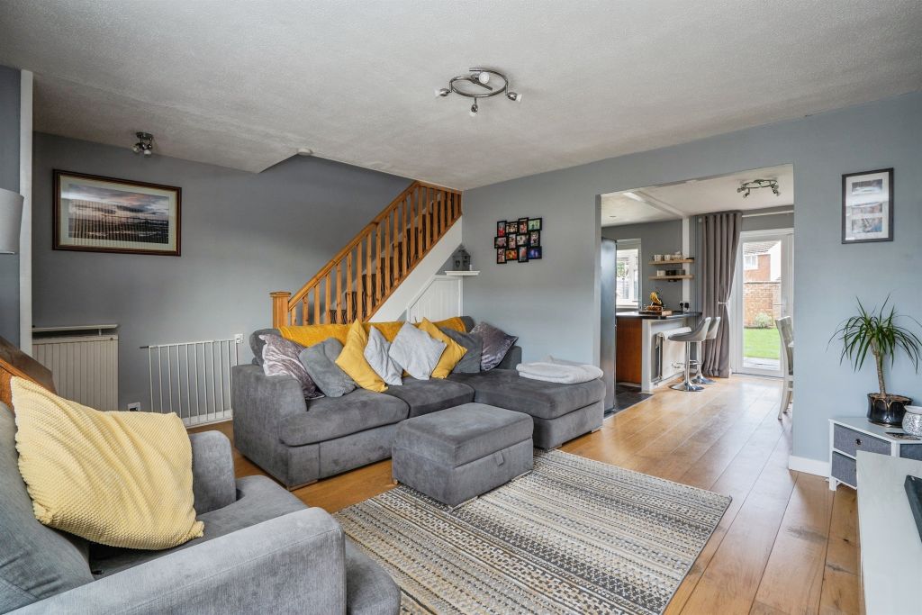 Property photo 3 of 13