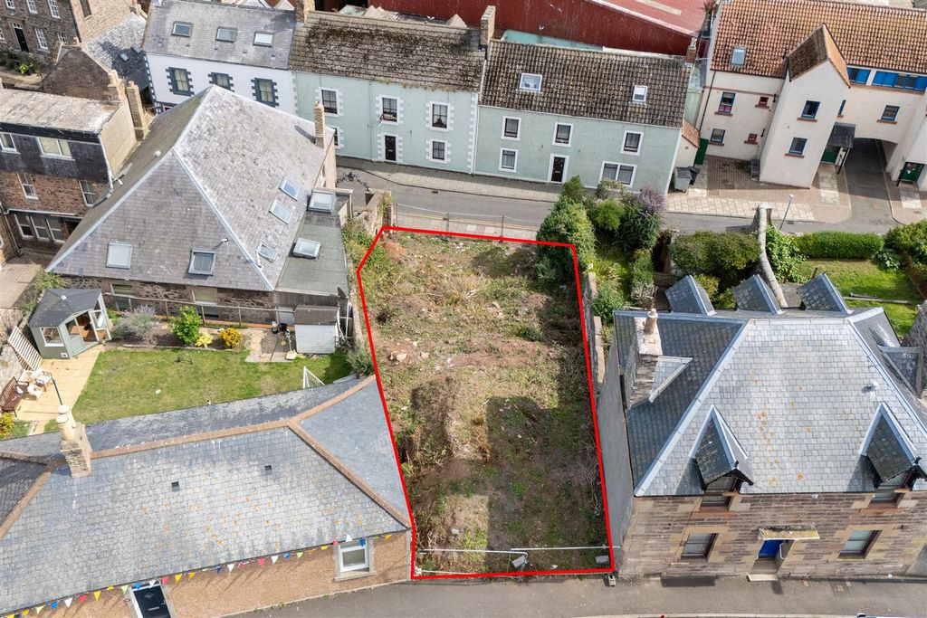 Property photo 1 of 7 28_Church_Street-7.Jpg