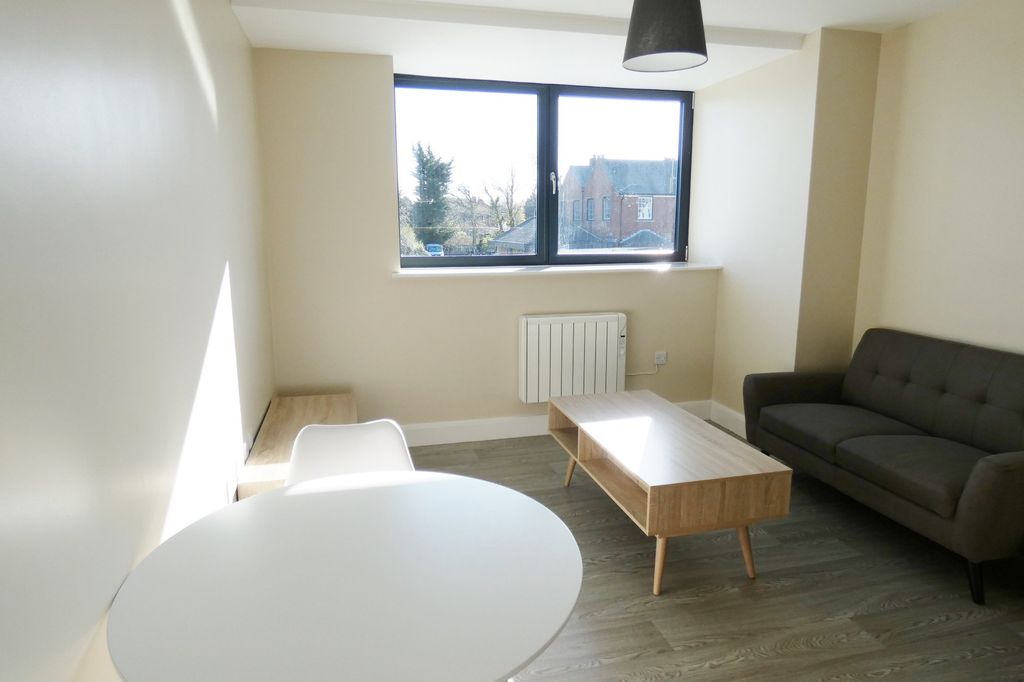 Property photo 2 of 7