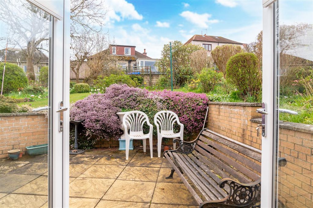 Property photo 3 of 41 Dsc01378-Hdr.Jpg