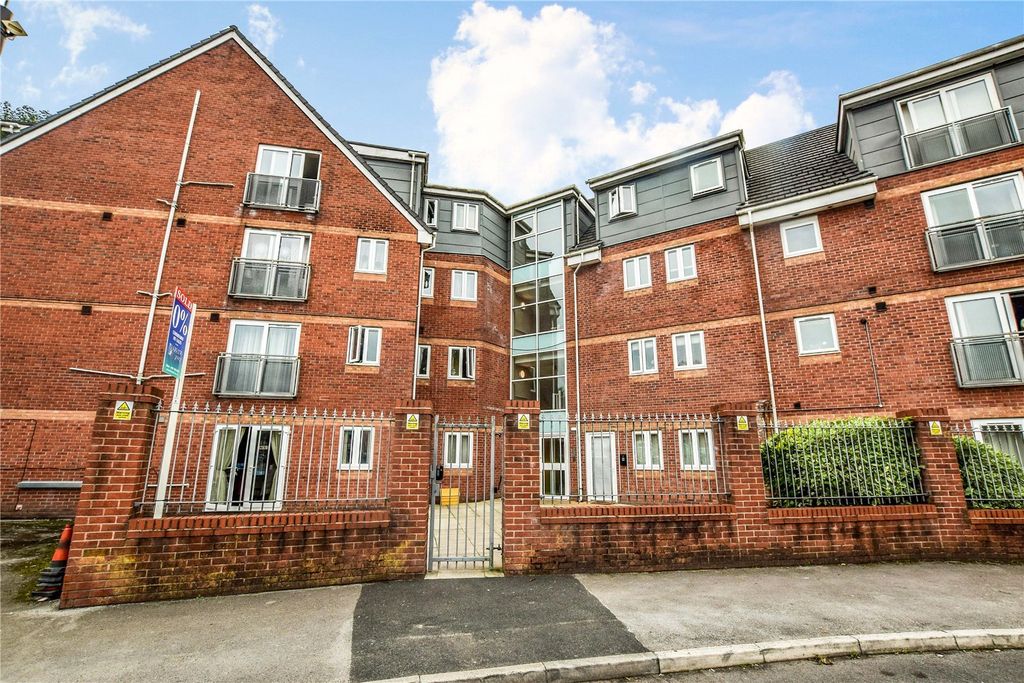 Property photo 1 of 9 Picture No. 02