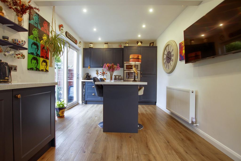 Property photo 3 of 13 Fd1.Jpg