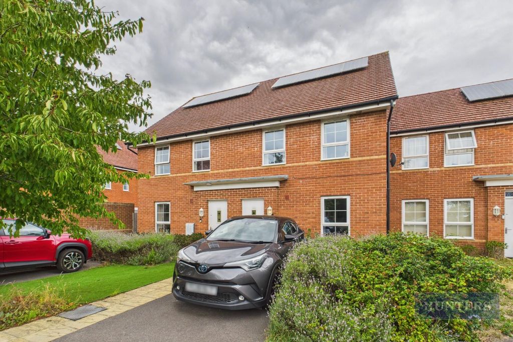 Property photo 1 of 17 Cam05152G0-Pr0181-Still026.Jpg