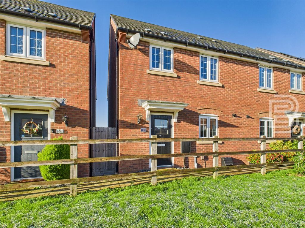 Property photo 1 of 20 Cam05587G0-Pr0087-Still002.Jpg