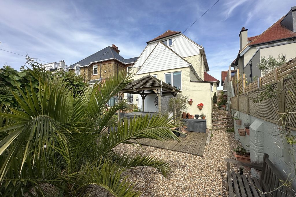 Additional image 15 of 4 bed detached house for saleThe Marina, Deal CT14
