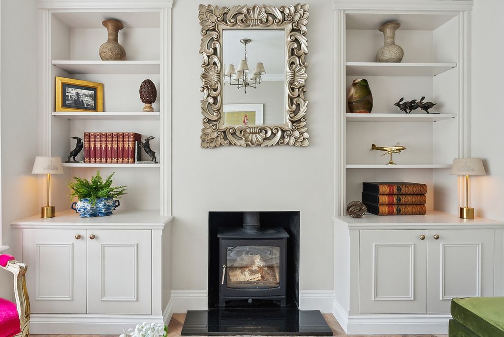 Property photo 3 of 39