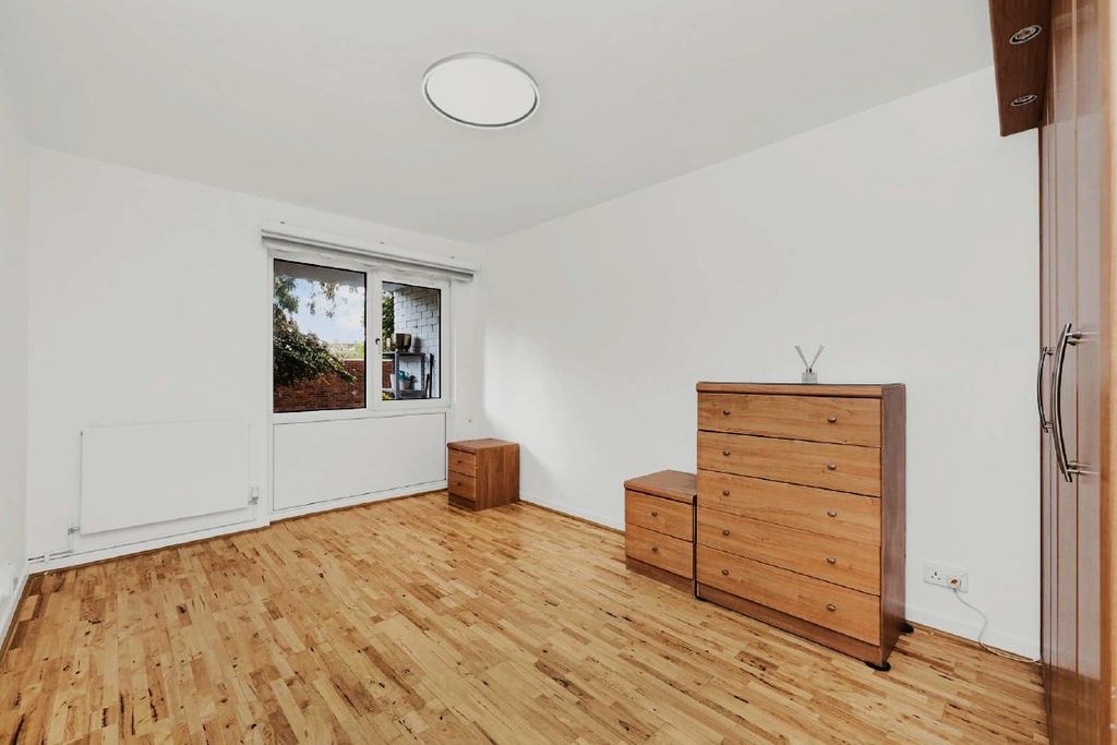 Property photo 3 of 13 Photo 3