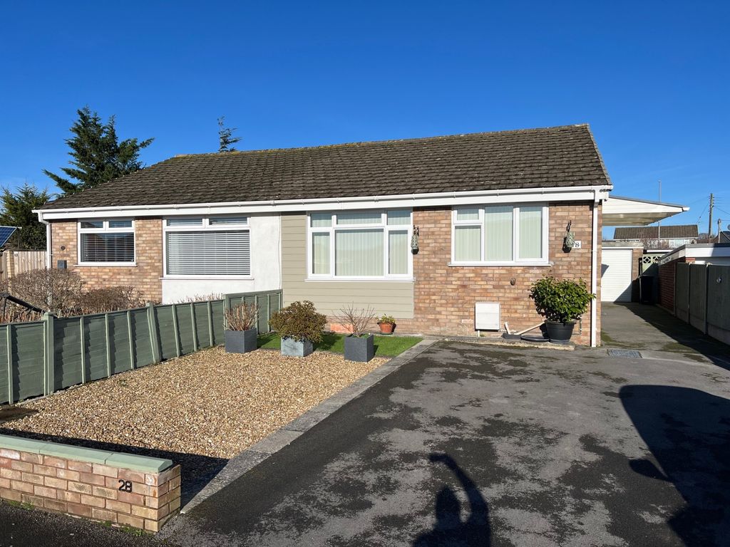 Property photo 3 of 23 51A3588c-19Bc-466B-A8A7-693Bac7Eae9F