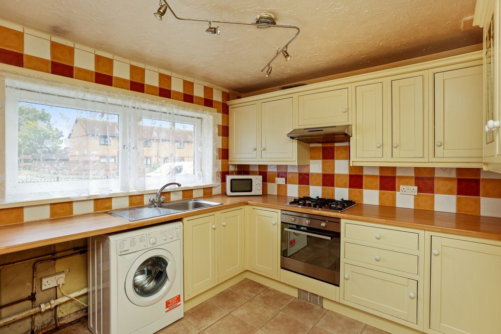 Property photo 3 of 7 Property Image 3