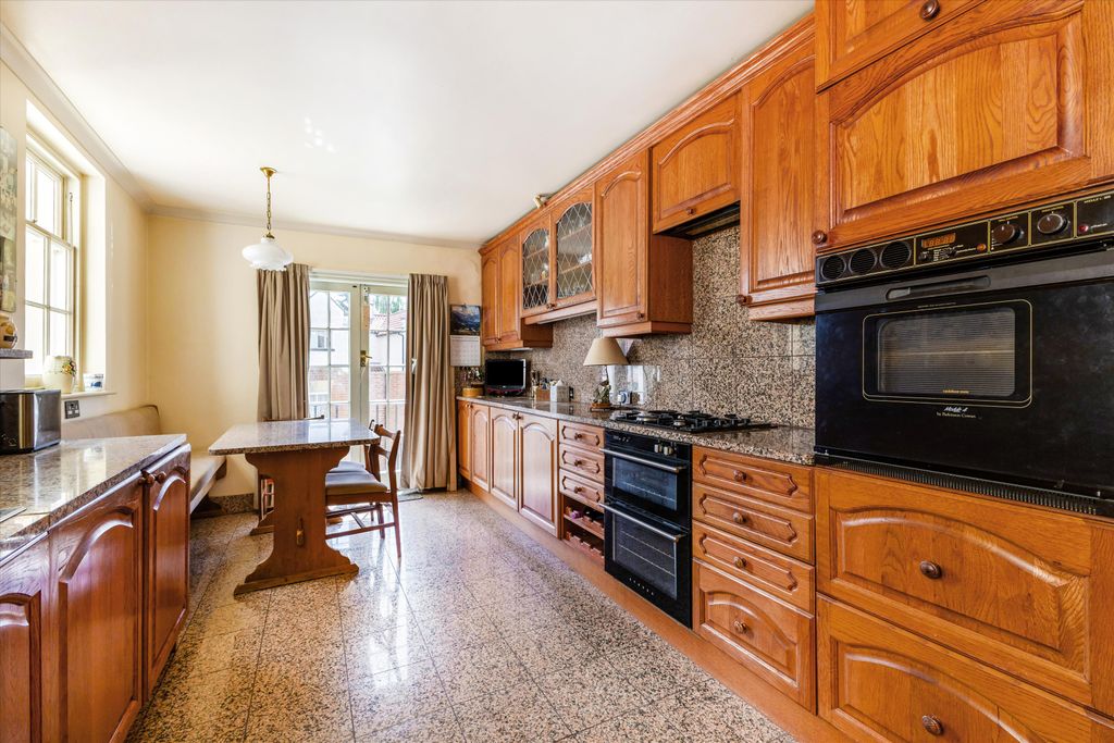 Additional image 6 of 7 bed terraced house for saleVyvyan Terrace, Bristol BS8