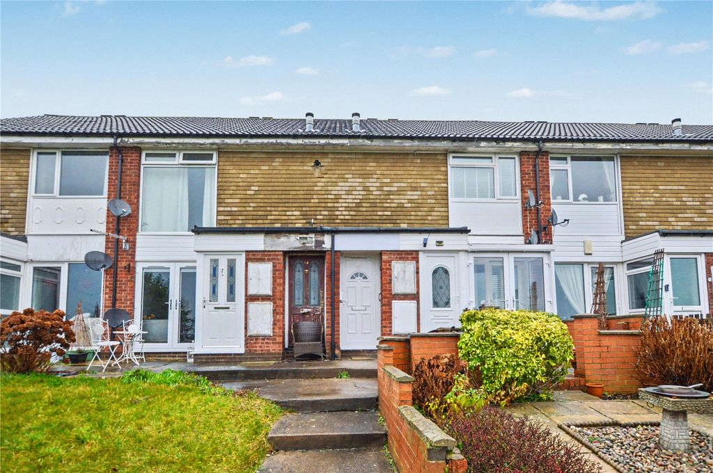 Property photo 1 of 10 Picture No. 10