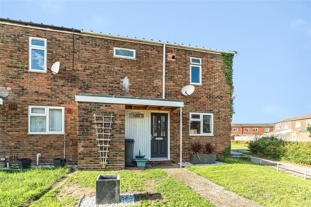 Property photo 1 of 24 Picture No. 11