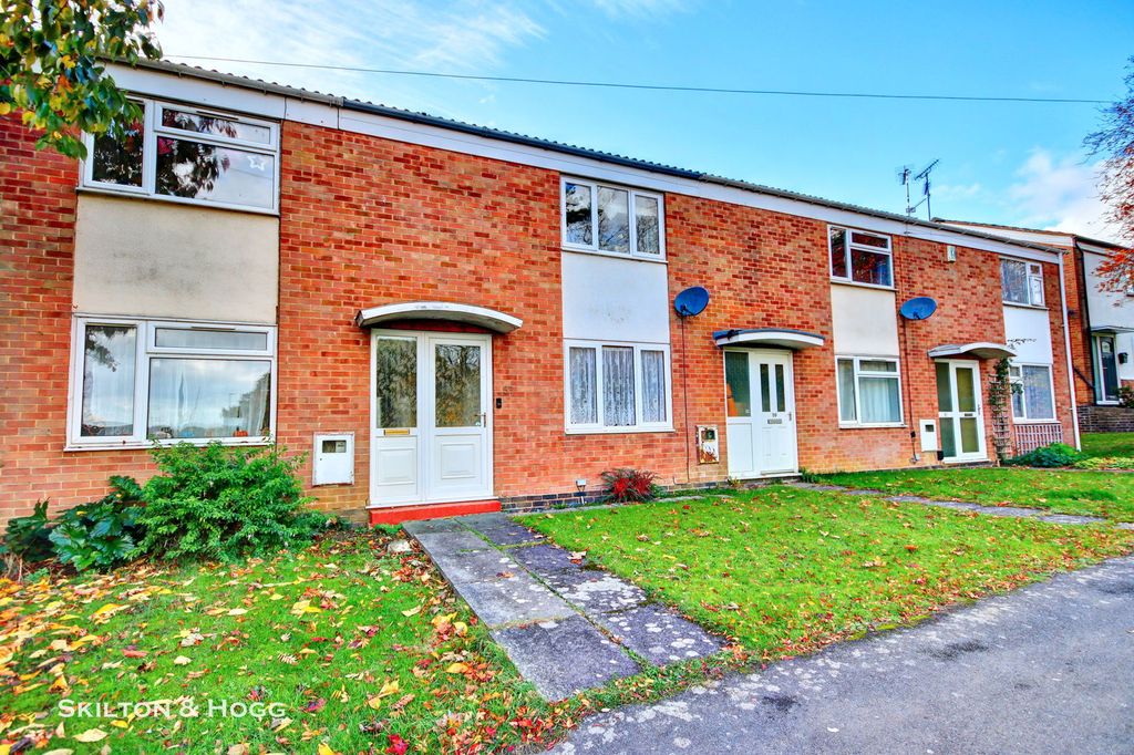 Property photo 1 of 10