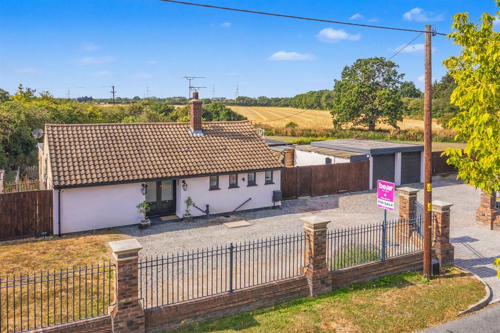 Property photo 1 of 35