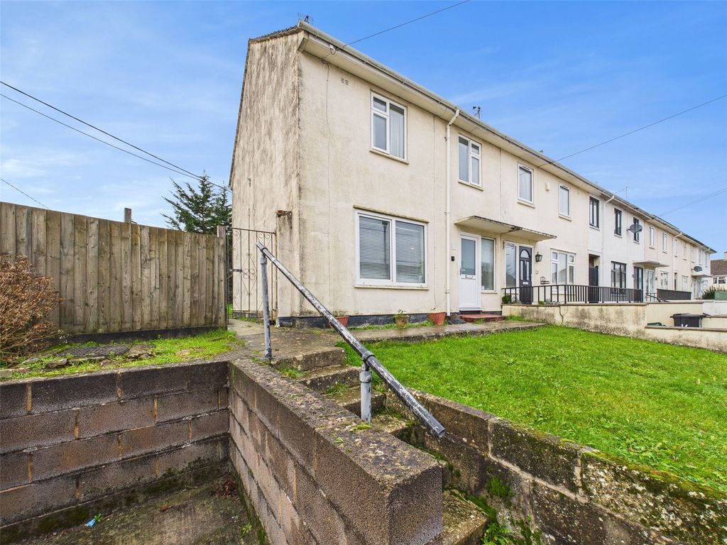 Property photo 1 of 13 Picture No. 03