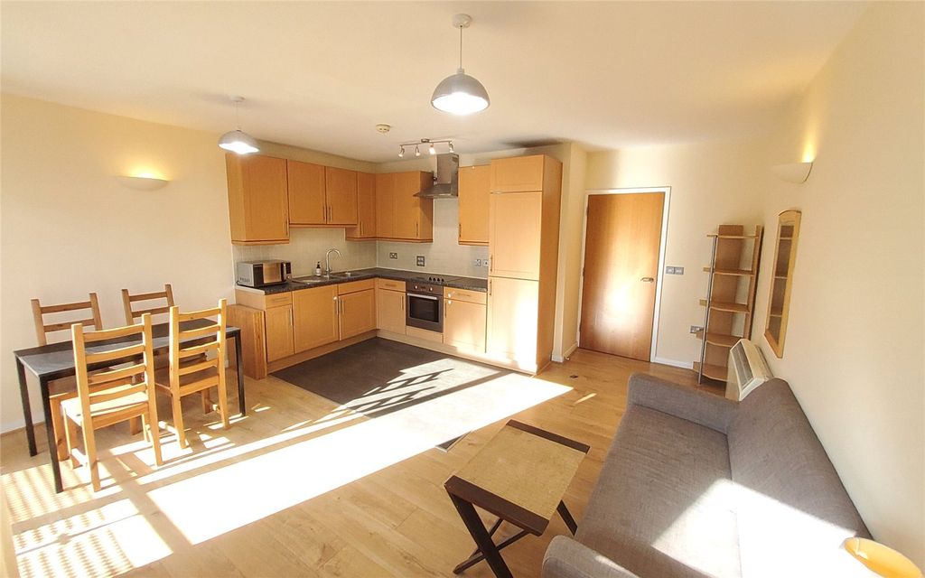 Property photo 2 of 10 Picture No. 10
