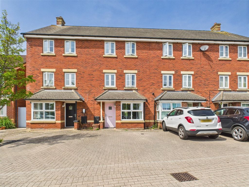 Property photo 1 of 14 Picture No. 09