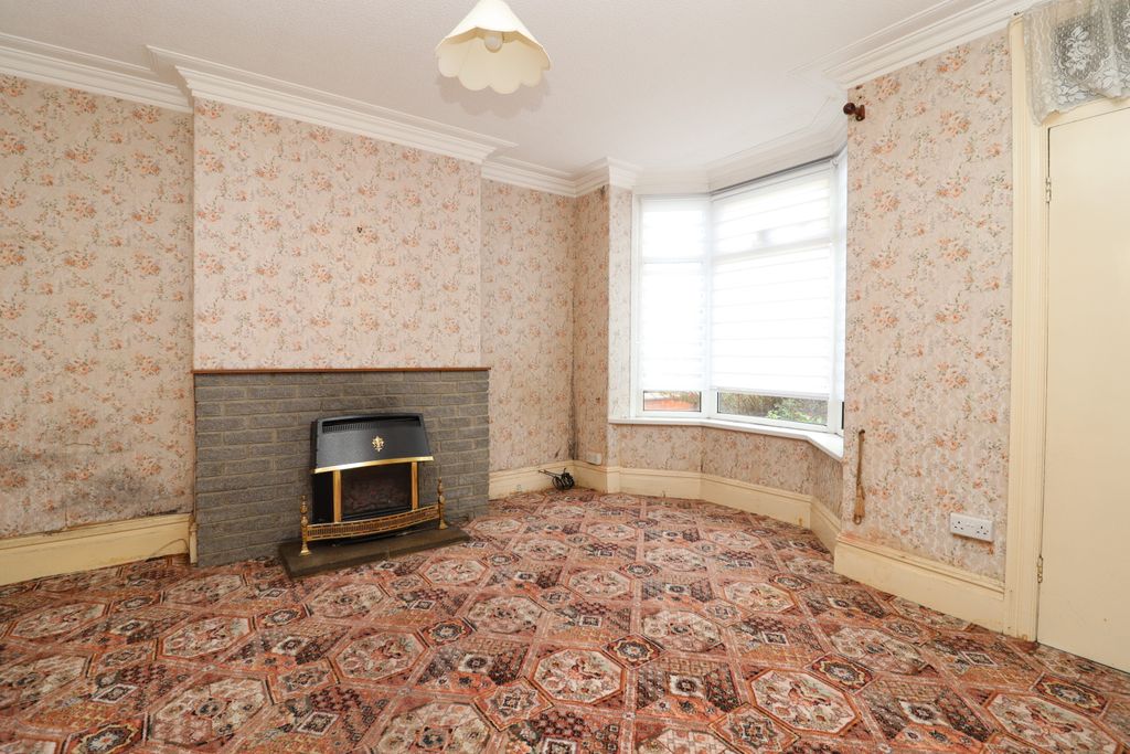 Property photo 2 of 17 Img_9009