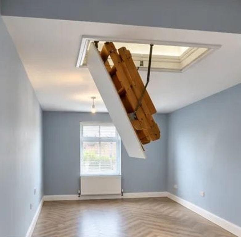 Property photo 2 of 5
