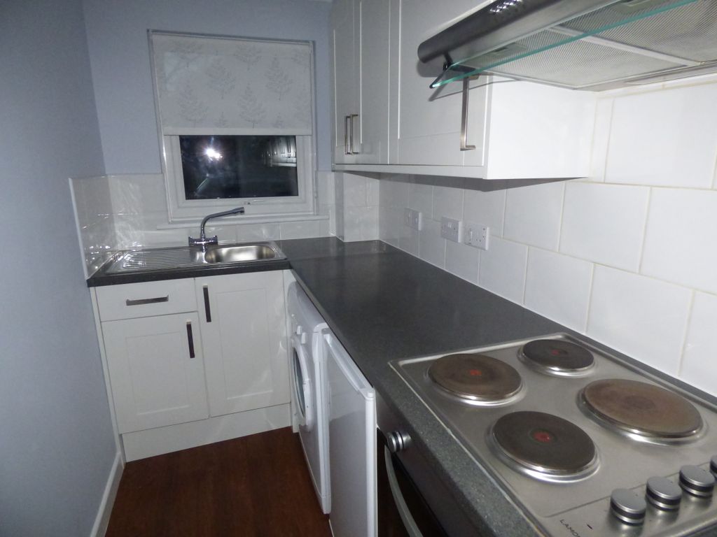 Property photo 2 of 10 Kitchen