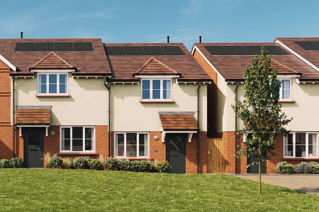 Property photo 1 of 7 Picture No. 01