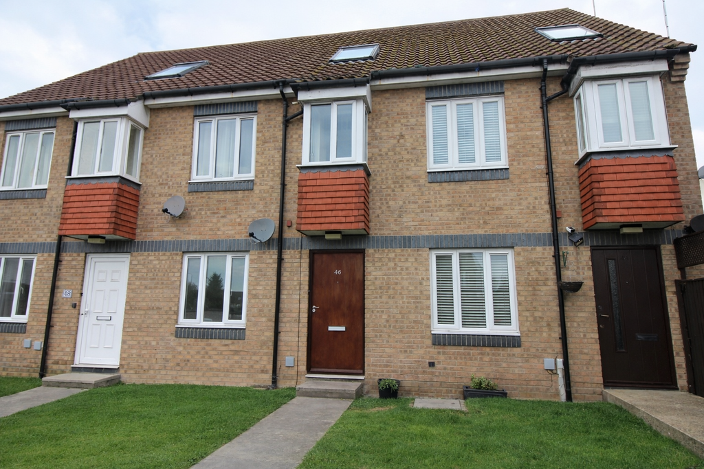 Property photo 1 of 7 Exterior