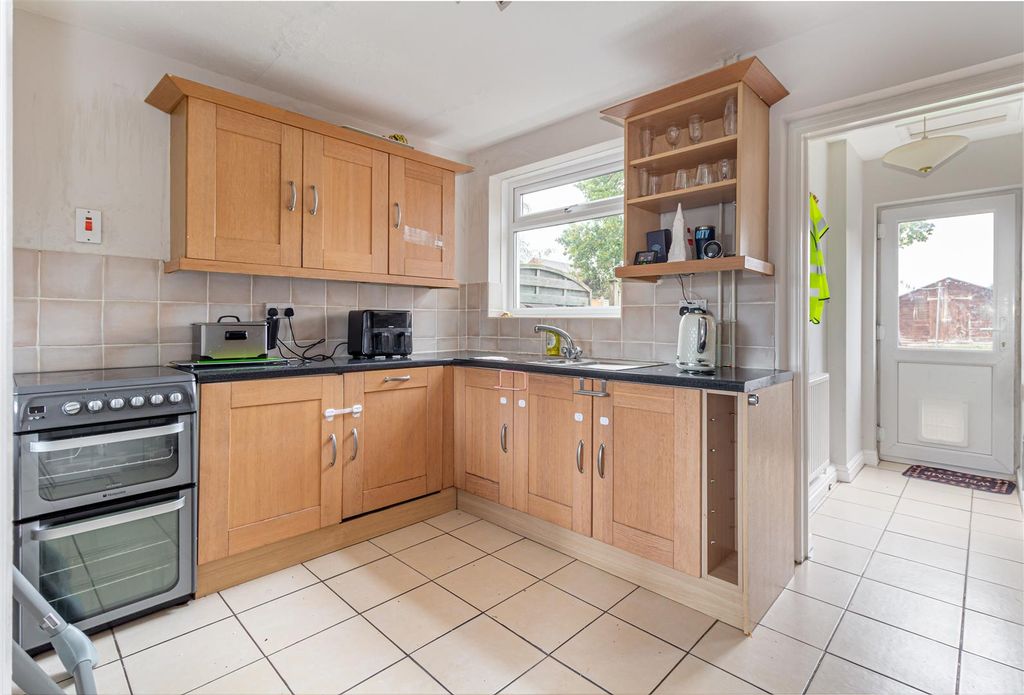 Property photo 2 of 17 Kitchen-1.Jpg