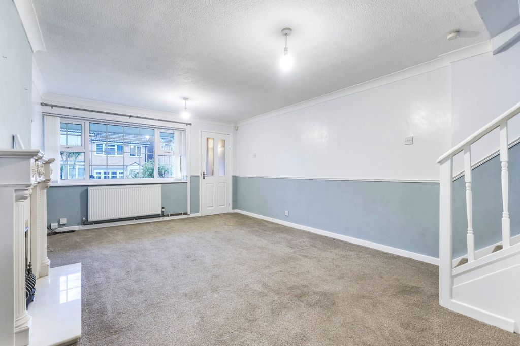 Property photo 3 of 11 Picture No. 02