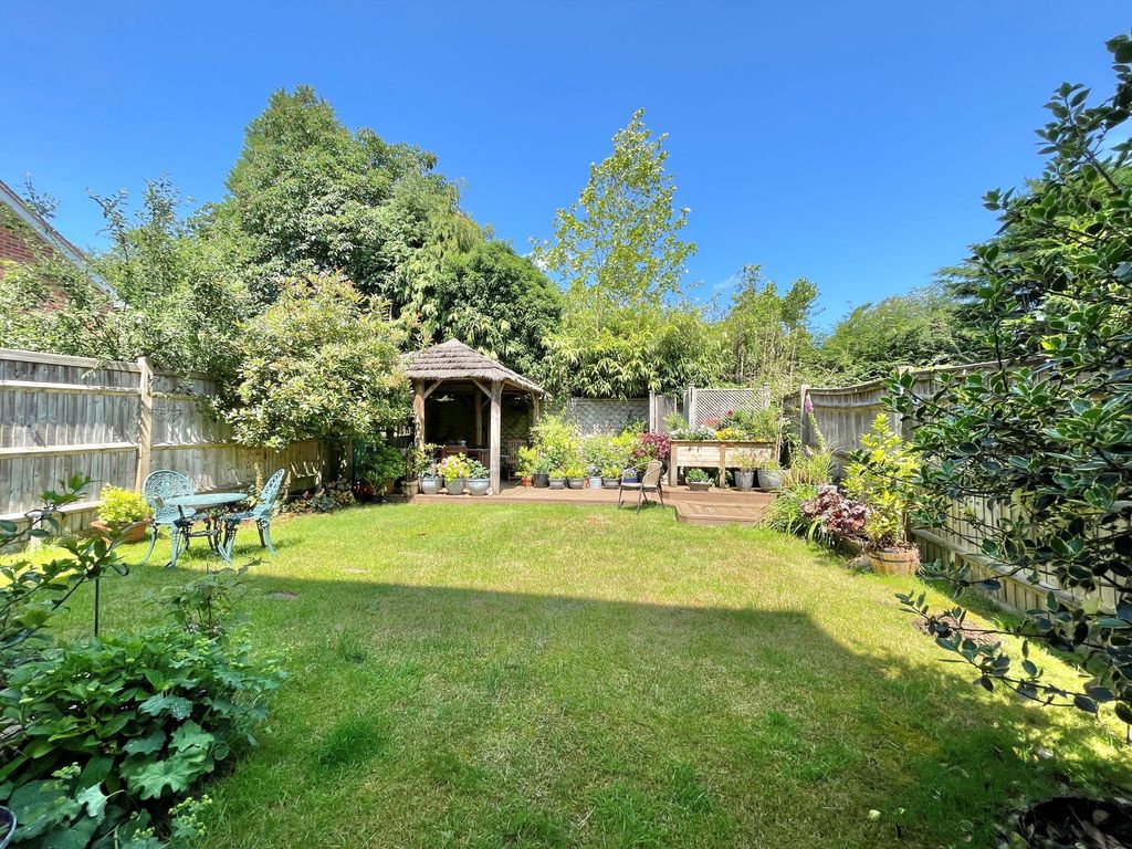Property photo 2 of 51