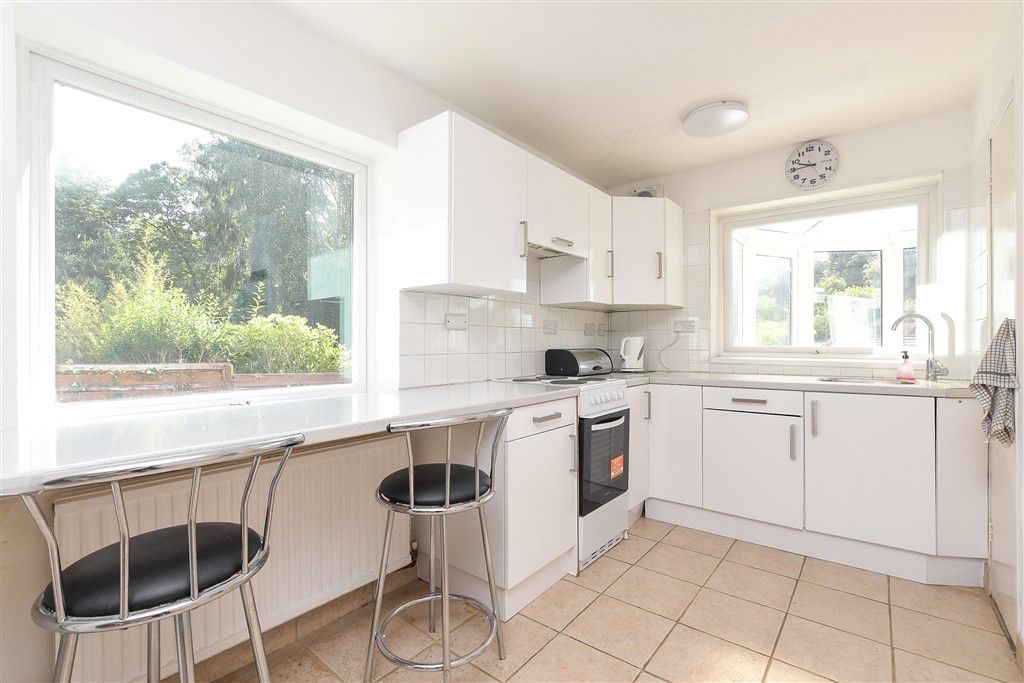 Property photo 1 of 22 Kitchen