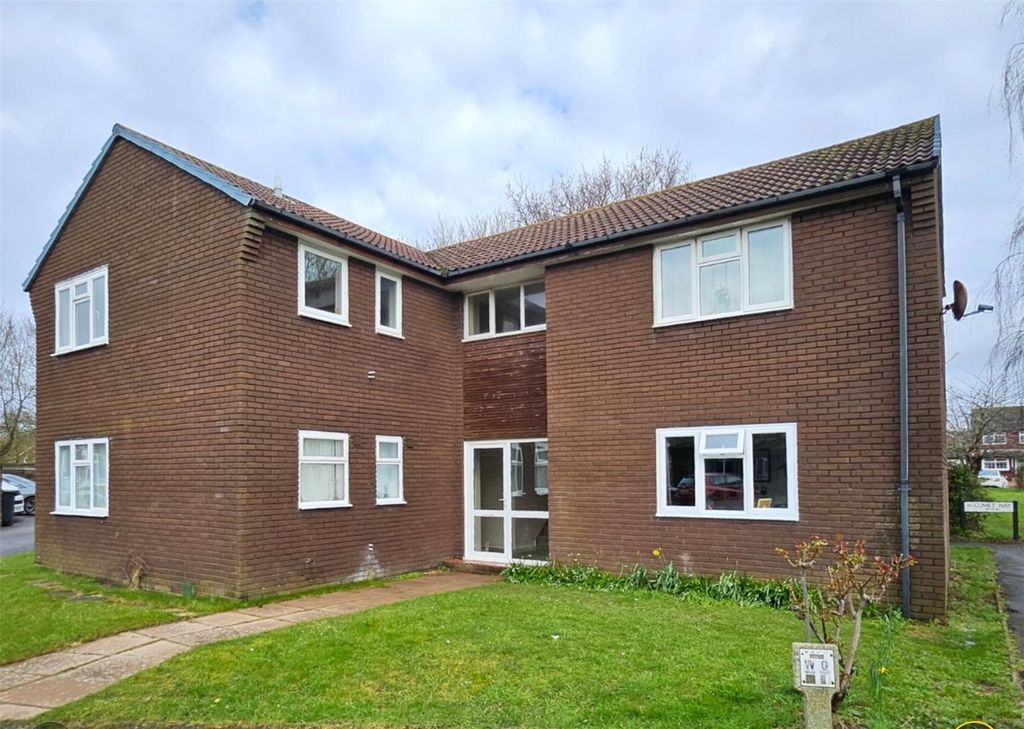 Property photo 1 of 6 Picture No. 06
