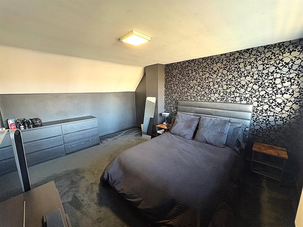 Additional image 13 of 2 bed semi-detached house for saleKeverstone Grove, Billingham TS23
