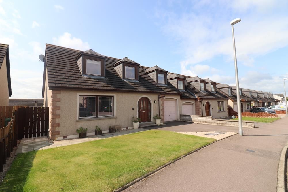 Property photo 1 of 18 Img_1710