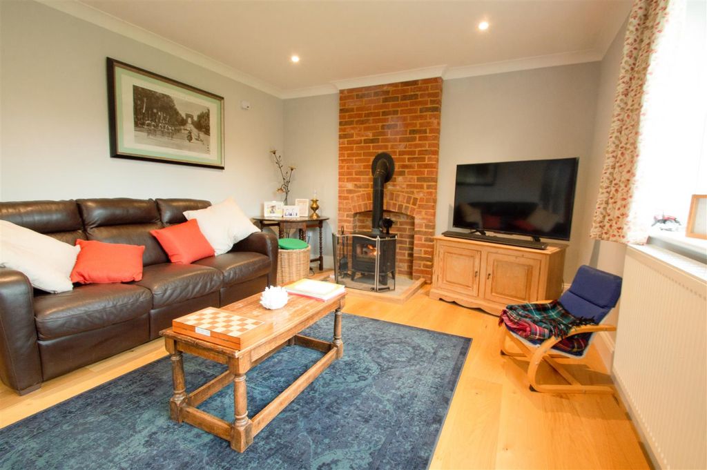 Property photo 3 of 15 Dsc_5083.Jpg