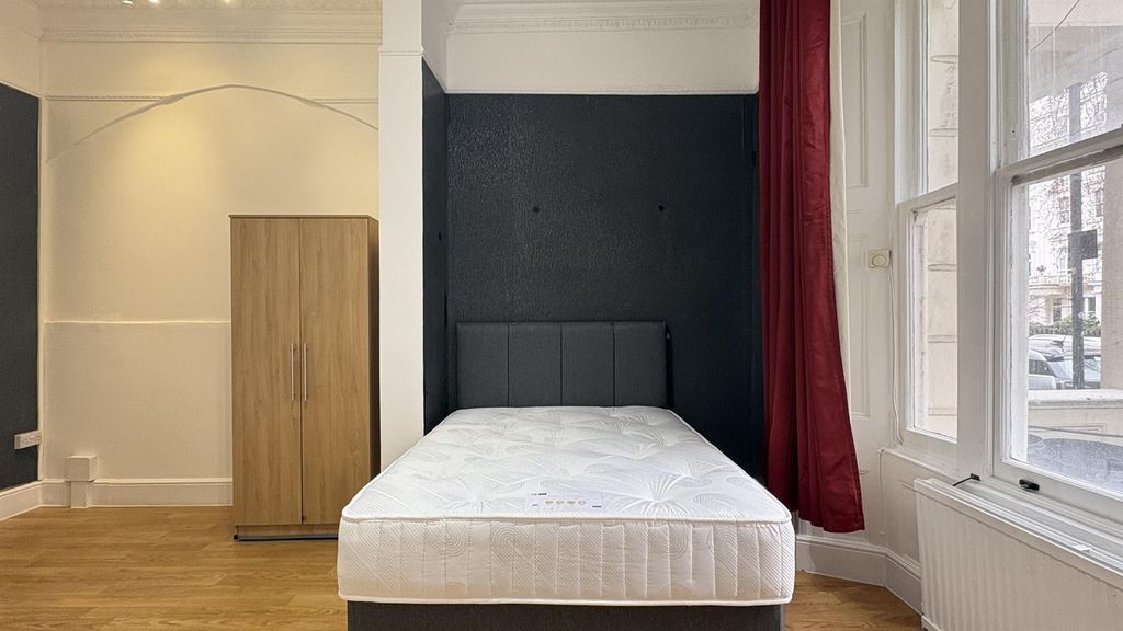 Property photo 1 of 10 69c3Add3441F7Fee6861c1A1_E4d77d201B0924Ecc03c4Dbf4