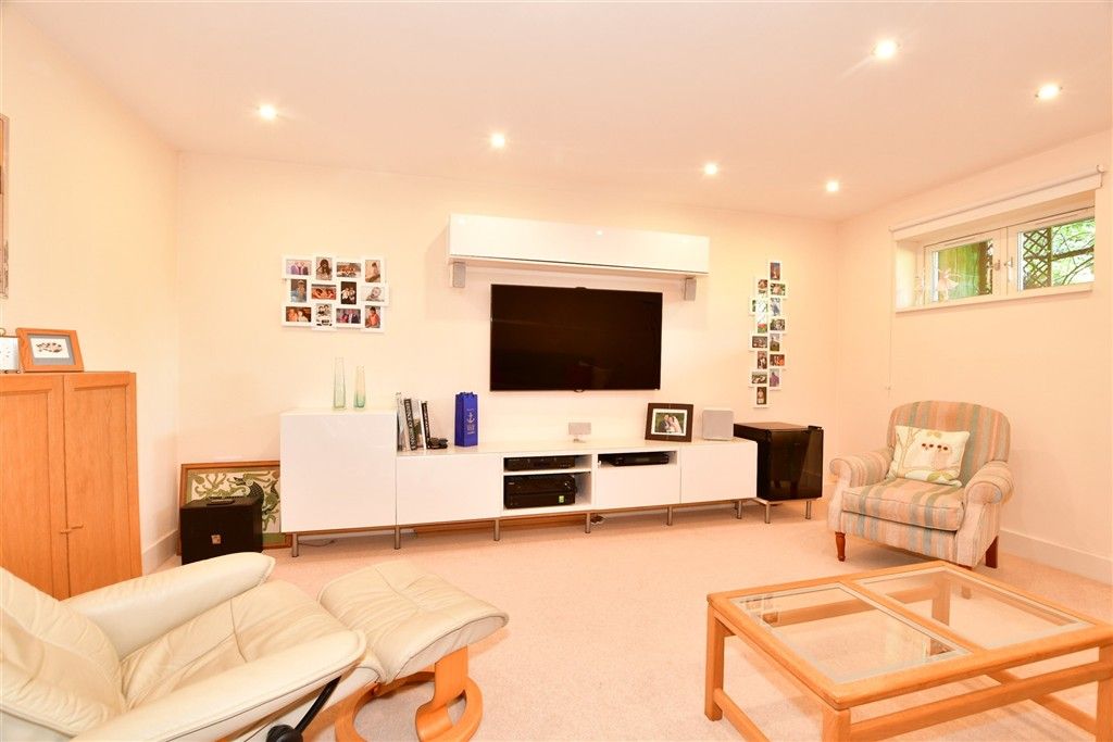 Additional image 6 of 4 bed detached house for saleWest Lane, East Grinstead, West Sussex RH19