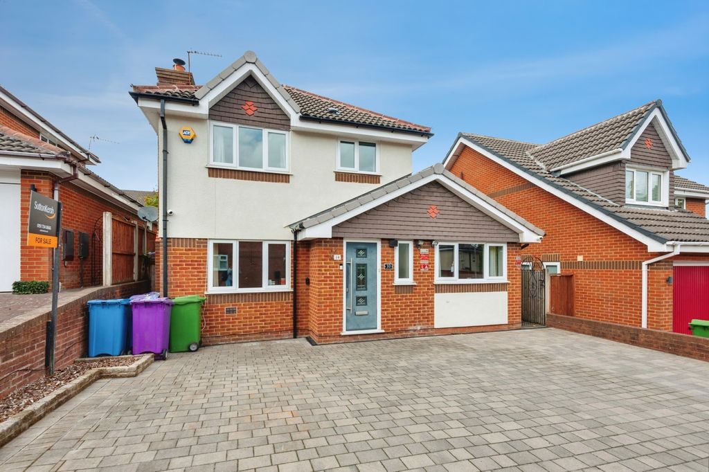 Property photo 1 of 28 Pbox-Img.Jpg