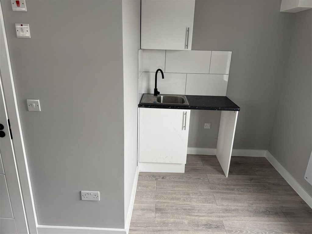 Property photo 2 of 5 Img_3895.Jpeg