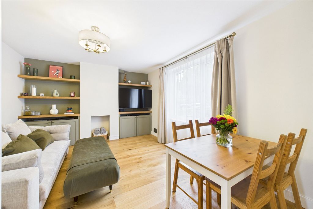 Property photo 2 of 10 Picture No. 04