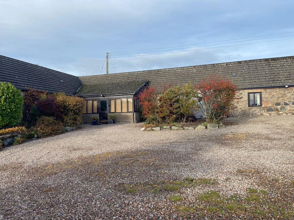 Property photo 1 of 47