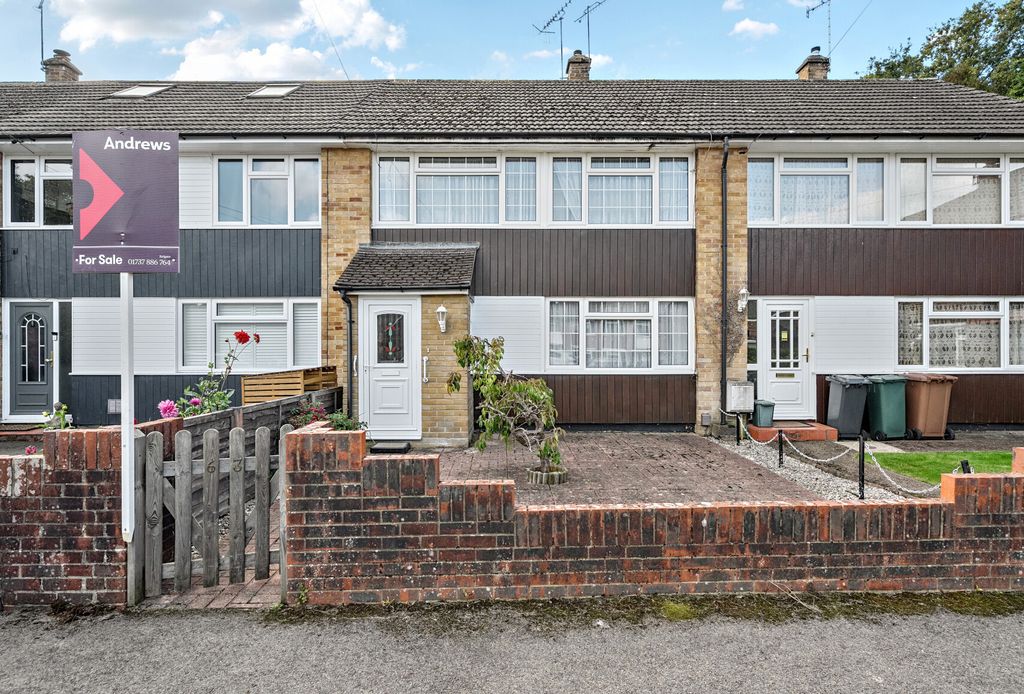 Property photo 1 of 21 1356950-6-68d12Ff...