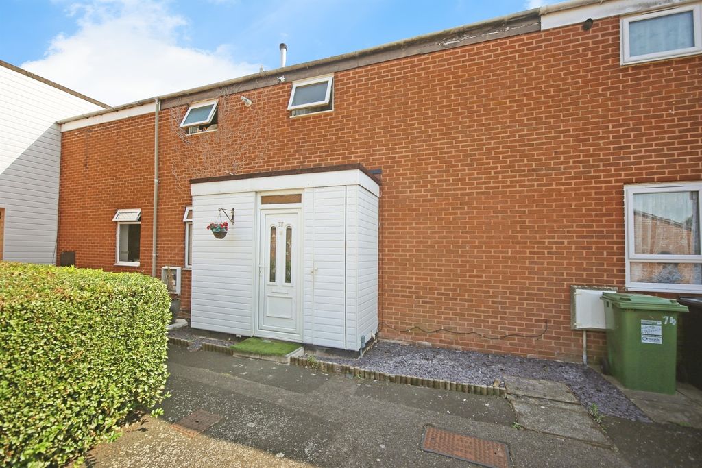 Property photo 1 of 17