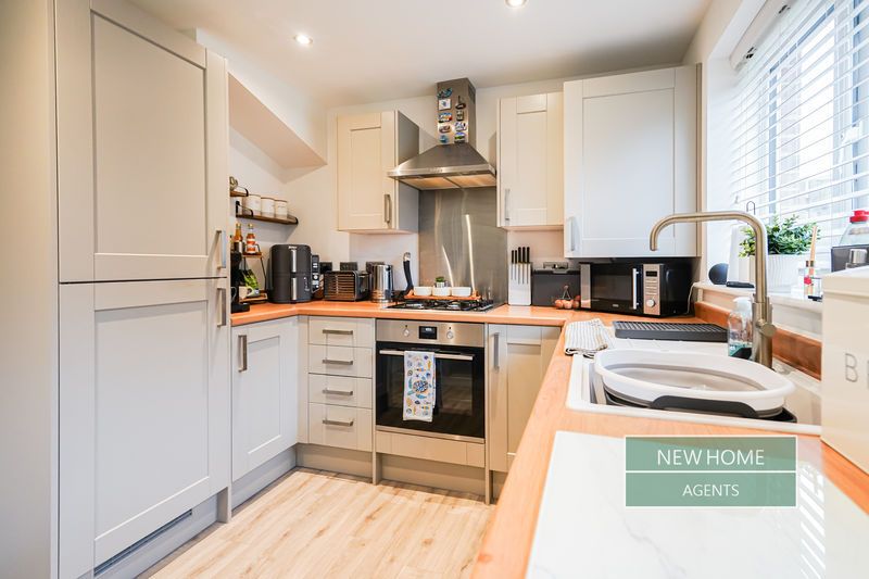 Property photo 2 of 20 Photo 6