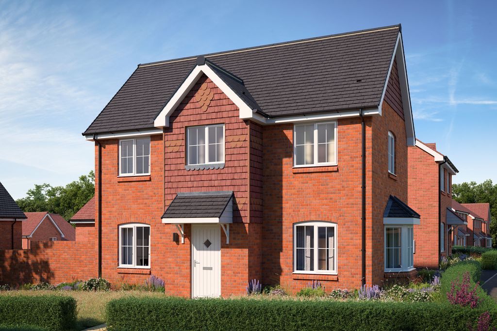 Property photo 2 of 11 CGI