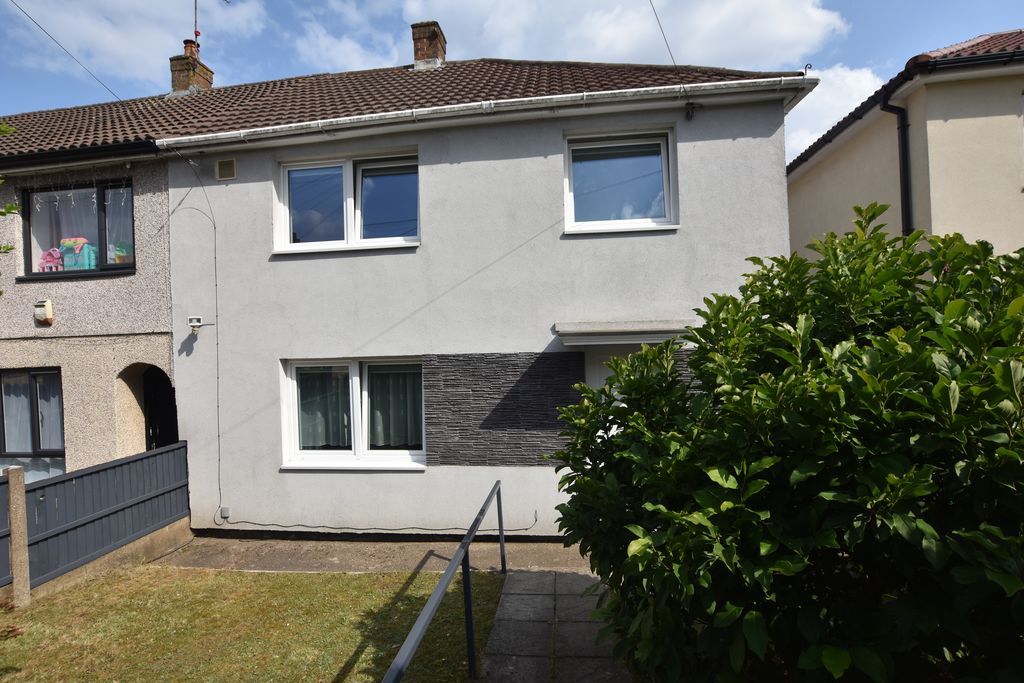 Property photo 1 of 18 Photo 54