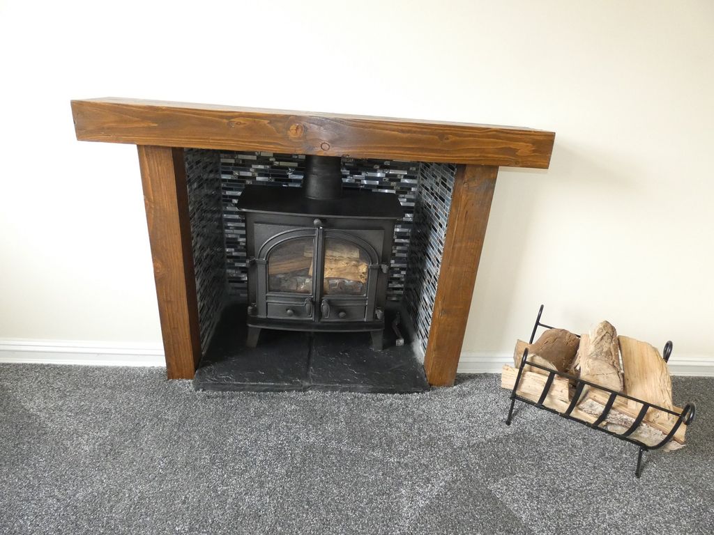 Property photo 3 of 8 Not Specified