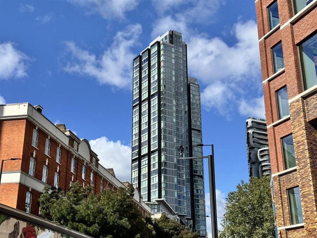 Property photo 1 of 9