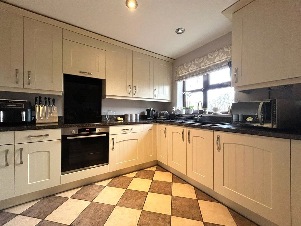 Property photo 3 of 13 Picture No. 07